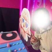 ヒメ日記 2026/03/11 21:35 投稿 あさひ 全裸SUPERプレミアム