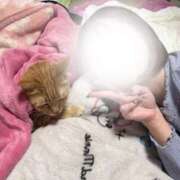 ヒメ日記 2026/03/13 21:45 投稿 あさひ 全裸SUPERプレミアム