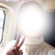 ヒメ日記 2026/03/17 12:39 投稿 あさひ 全裸SUPERプレミアム