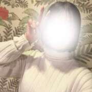 ヒメ日記 2026/03/17 23:11 投稿 あさひ 全裸SUPERプレミアム