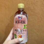 ヒメ日記 2026/03/18 21:03 投稿 あさひ 全裸SUPERプレミアム