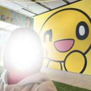 ヒメ日記 2026/03/19 12:35 投稿 あさひ 全裸SUPERプレミアム