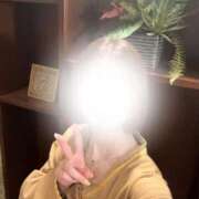 ヒメ日記 2026/03/19 18:31 投稿 あさひ 全裸SUPERプレミアム