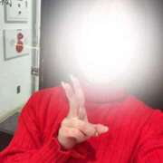 ヒメ日記 2026/03/20 11:01 投稿 あさひ 全裸SUPERプレミアム