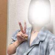 ヒメ日記 2026/03/20 21:31 投稿 あさひ 全裸SUPERプレミアム