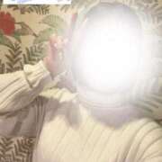 ヒメ日記 2026/03/21 20:02 投稿 あさひ 全裸SUPERプレミアム