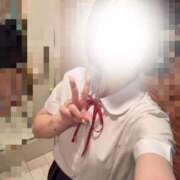 ヒメ日記 2026/03/22 11:14 投稿 あさひ 全裸SUPERプレミアム