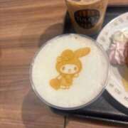 ヒメ日記 2026/03/22 13:30 投稿 あさひ 全裸SUPERプレミアム