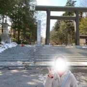 ヒメ日記 2026/03/22 19:31 投稿 あさひ 全裸SUPERプレミアム