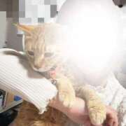 ヒメ日記 2026/03/24 18:02 投稿 あさひ 全裸SUPERプレミアム