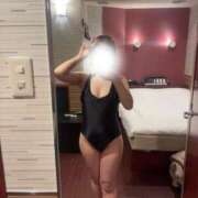 ヒメ日記 2026/03/24 23:25 投稿 あさひ 全裸SUPERプレミアム