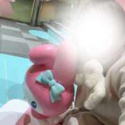 ヒメ日記 2026/03/26 12:37 投稿 あさひ 全裸SUPERプレミアム