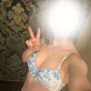 ヒメ日記 2026/03/29 11:02 投稿 あさひ 全裸SUPERプレミアム