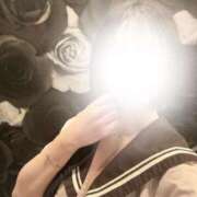 ヒメ日記 2026/04/02 23:40 投稿 あさひ 全裸SUPERプレミアム