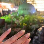 ヒメ日記 2026/04/05 19:03 投稿 あさひ 全裸SUPERプレミアム