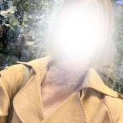 ヒメ日記 2026/04/08 21:20 投稿 あさひ 全裸SUPERプレミアム