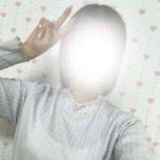 ヒメ日記 2026/04/10 20:33 投稿 あさひ 全裸SUPERプレミアム