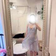 ヒメ日記 2026/04/11 11:06 投稿 あさひ 全裸SUPERプレミアム