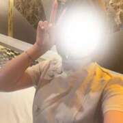 ヒメ日記 2026/04/11 21:12 投稿 あさひ 全裸SUPERプレミアム