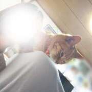 ヒメ日記 2026/04/13 18:02 投稿 あさひ 全裸SUPERプレミアム