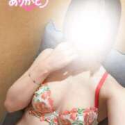 ヒメ日記 2026/04/16 23:17 投稿 あさひ 全裸SUPERプレミアム