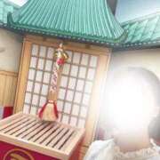 ヒメ日記 2026/04/19 14:31 投稿 あさひ 全裸SUPERプレミアム