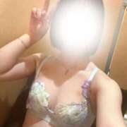 ヒメ日記 2026/04/19 20:03 投稿 あさひ 全裸SUPERプレミアム