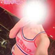 ヒメ日記 2026/05/09 19:02 投稿 あさひ 全裸SUPERプレミアム