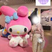 ヒメ日記 2026/05/20 12:39 投稿 あさひ 全裸SUPERプレミアム
