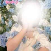 ヒメ日記 2026/06/11 22:58 投稿 あさひ 全裸SUPERプレミアム