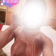ヒメ日記 2026/06/12 12:31 投稿 あさひ 全裸SUPERプレミアム