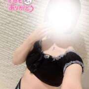 ヒメ日記 2026/06/14 21:03 投稿 あさひ 全裸SUPERプレミアム