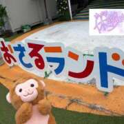 ヒメ日記 2026/07/12 20:37 投稿 あさひ 全裸SUPERプレミアム