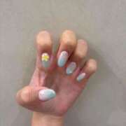 ヒメ日記 2026/08/06 21:37 投稿 あさひ 全裸SUPERプレミアム
