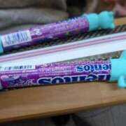 ヒメ日記 2025/02/23 14:01 投稿 こすもす 小岩人妻花壇