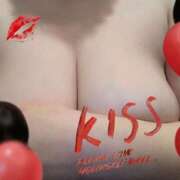 ヒメ日記 2025/02/25 23:20 投稿 こすもす 小岩人妻花壇