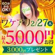 ヒメ日記 2025/02/26 17:41 投稿 こすもす 小岩人妻花壇