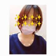 ヒメ日記 2025/03/02 20:21 投稿 こすもす 小岩人妻花壇