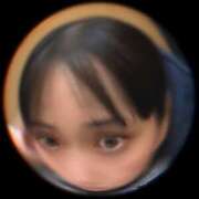 ヒメ日記 2025/03/28 21:41 投稿 こすもす 小岩人妻花壇