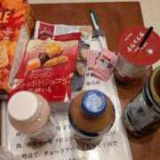 ヒメ日記 2025/04/09 22:29 投稿 こすもす 小岩人妻花壇