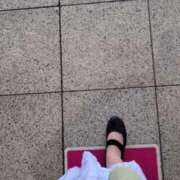 ヒメ日記 2025/04/29 10:56 投稿 こすもす 小岩人妻花壇