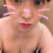 ヒメ日記 2025/04/29 16:33 投稿 こすもす 小岩人妻花壇