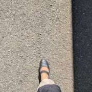 ヒメ日記 2025/04/30 10:51 投稿 こすもす 小岩人妻花壇