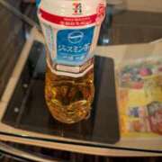 ヒメ日記 2025/04/30 14:41 投稿 こすもす 小岩人妻花壇