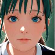 ヒメ日記 2025/05/12 12:39 投稿 こすもす 小岩人妻花壇