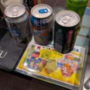 ヒメ日記 2025/06/05 19:55 投稿 こすもす 小岩人妻花壇