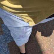 ヒメ日記 2025/06/06 10:50 投稿 こすもす 小岩人妻花壇