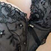 ヒメ日記 2025/08/28 10:53 投稿 こすもす 小岩人妻花壇