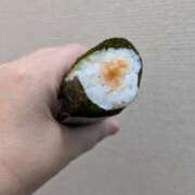 ヒメ日記 2025/09/07 12:51 投稿 こすもす 小岩人妻花壇