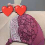 ヒメ日記 2025/09/20 14:56 投稿 こすもす 小岩人妻花壇